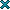 close