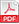 pdf icon