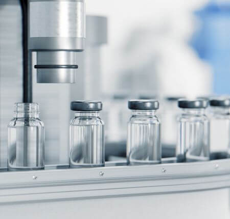 DL-Lysine | CAS 70-54-2 | LGC Standards