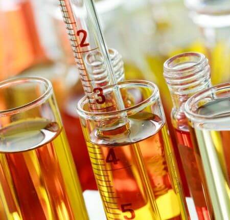 3,3’,5-Triiodo-L-thyronine 4’-O-Sulfate | LGC Standards