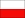 Poland
