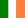 Ireland